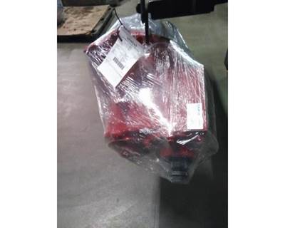 Meritor-Rockwell RD20145R373 Front Differential