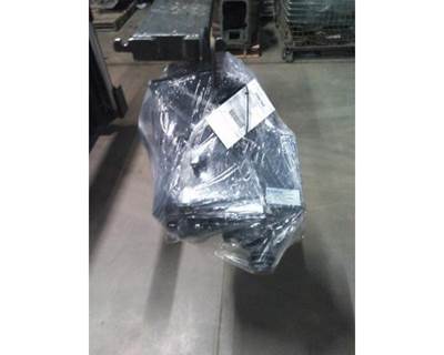 Meritor-Rockwell RD20145R373 Front Differential