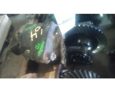 Meritor-Rockwell RD20145R373 Front, Rear Differential Assembly