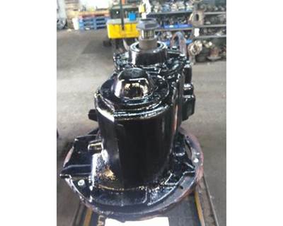 Meritor-Rockwell RD20145R373 Front, Rear Differential Assembly