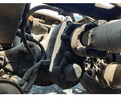 Meritor-Rockwell RD20145R373 Front Differential for a Meritor-Rockwell RD20145R264