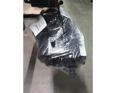 Meritor-Rockwell RD20145R373 Front Differential