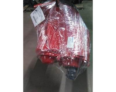 Meritor-Rockwell RD20145R373 Front Differential