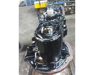Meritor-Rockwell RD20145R373 Front, Rear Differential Assembly