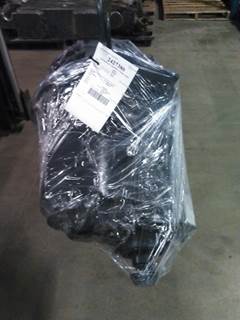 Meritor-Rockwell RD20145R390 Front Differential