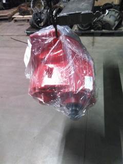 Meritor-Rockwell RD20145R390 Front Differential