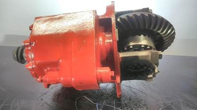 Meritor-Rockwell RD20145R390 Front Differential