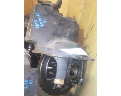 Meritor-Rockwell RD20145R390 Front Differential