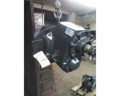 Meritor-Rockwell RD20145R390 Front Differential