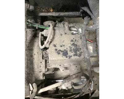 Meritor-Rockwell RD20145R390 Front Differential