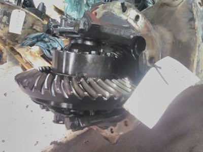 Meritor-Rockwell RD20145R391 Front Differential