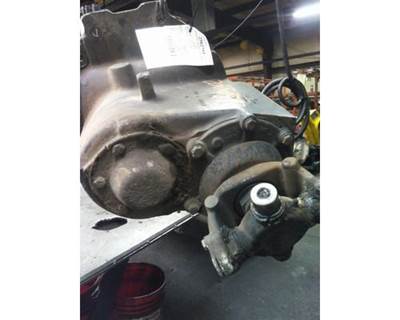 Meritor-Rockwell RD20145R391 Front Differential