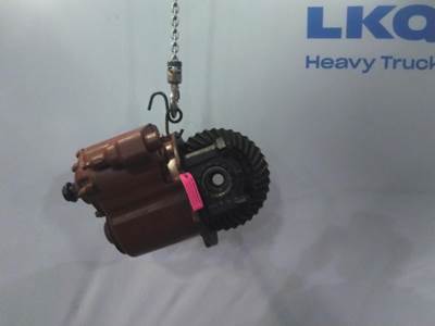 Meritor-Rockwell RD20145R411 Front Differential