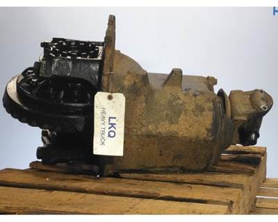 Meritor-Rockwell RD20145R411 Front Differential