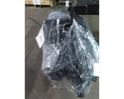 Meritor-Rockwell RD20145R411 Front Differential