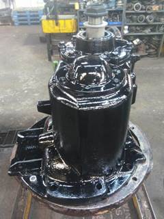 Meritor-Rockwell RD20145R433 Front Differential