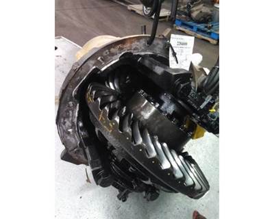 Meritor-Rockwell Front Differential for a Meritor-Rockwell RD20145NR488