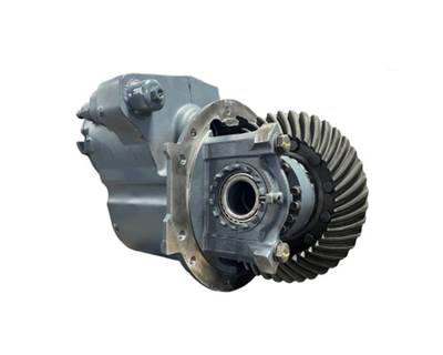 Meritor-Rockwell RD20145R433 Front, Rear Differential Assembly