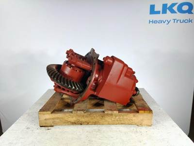 Meritor-Rockwell RD20145R463 Front Differential