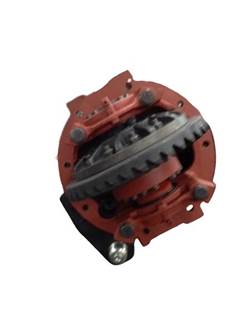 Meritor-Rockwell RD20145R488 Front Differential