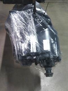 Meritor-Rockwell RD20145R488 Front Differential