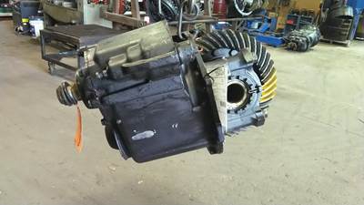 Meritor-Rockwell RD20145R586 Front Differential