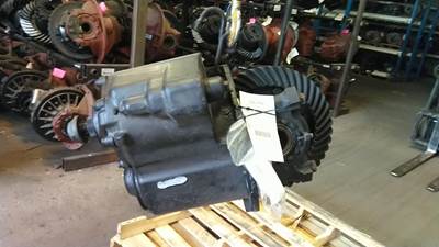 Meritor-Rockwell RD20145R614 Front Differential