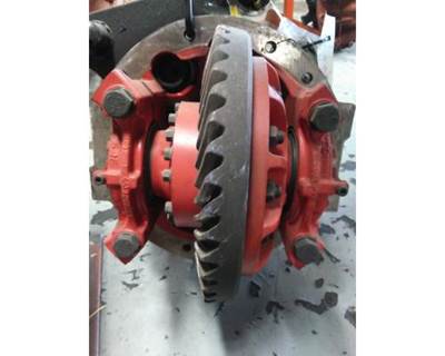 Meritor-Rockwell RD20145R614 Front Differential