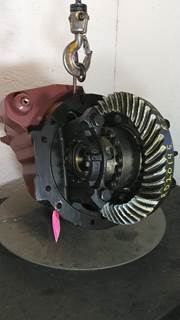 Meritor-Rockwell RD20145R717 Front Differential