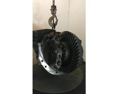 Meritor-Rockwell RD20145R717 Front Differential