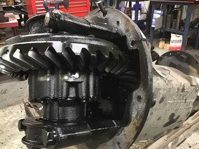 Meritor-Rockwell RD2014XR247 Front Differential