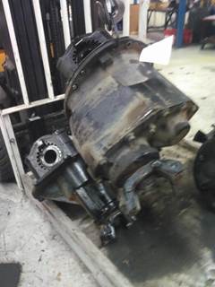 Meritor-Rockwell RD2014XR247 Front Differential