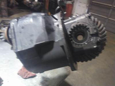 Meritor-Rockwell RD2014XR264 Front Differential