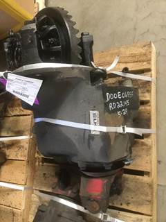 Meritor-Rockwell RD22145R529 Front Differential