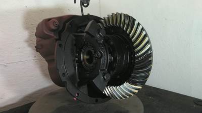 Meritor-Rockwell RD23160R430 Front Differential