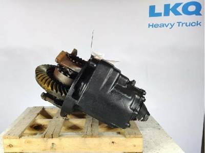 Meritor-Rockwell RD23160R430 Front Differential