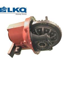 Meritor-Rockwell RD23160R489 Front Differential