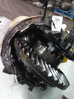 Meritor-Rockwell RD23160R489 Front Differential for a Meritor-Rockwell RD20145NR488