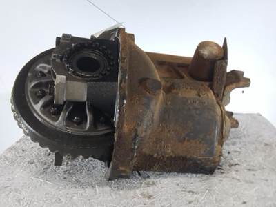 Meritor-Rockwell RD23160R538 Front Differential