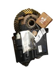 Meritor-Rockwell RD23160R563 Front Differential