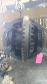 Meritor-Rockwell RD23160R563 Front Differential