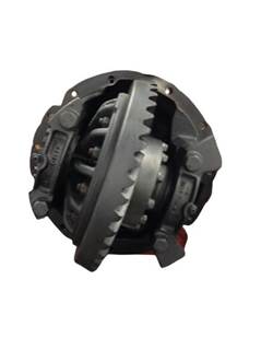 Meritor-Rockwell RD23160R614 Front Differential