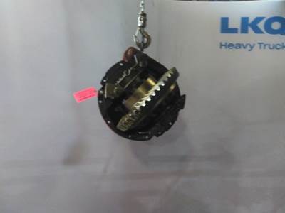 Meritor-Rockwell RD23160R614 Front Differential