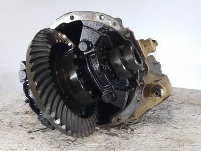 Meritor-Rockwell RD23164R358 Front Differential