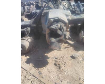 Meritor-Rockwell RD26160R456 Front Differential