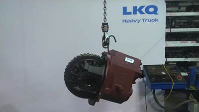 Meritor-Rockwell RDL20145R373 Front Differential