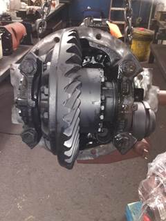Meritor-Rockwell RDL20145R373 Front Differential