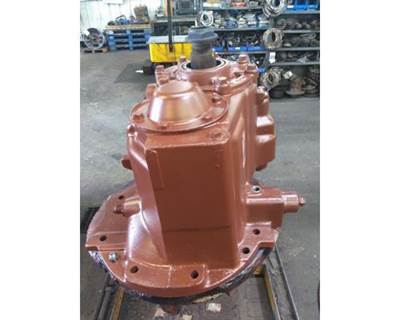 Meritor-Rockwell RDL20145R373 Front Differential