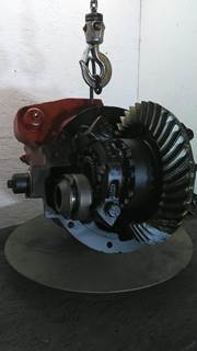 Meritor-Rockwell RDL20145R390 Front Differential