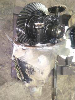 Meritor-Rockwell RDL20145R390 Front, Rear Differential Assembly